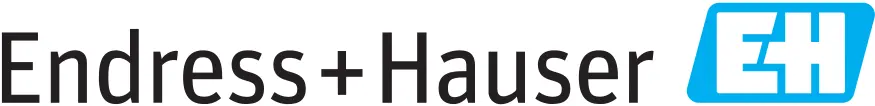 1-endress-hauser