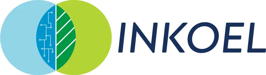 10-inkoel