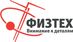 12-phystech