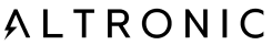 13-altronic
