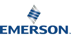 14-emerson