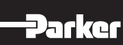 16-parker