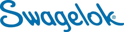 17-swagelok