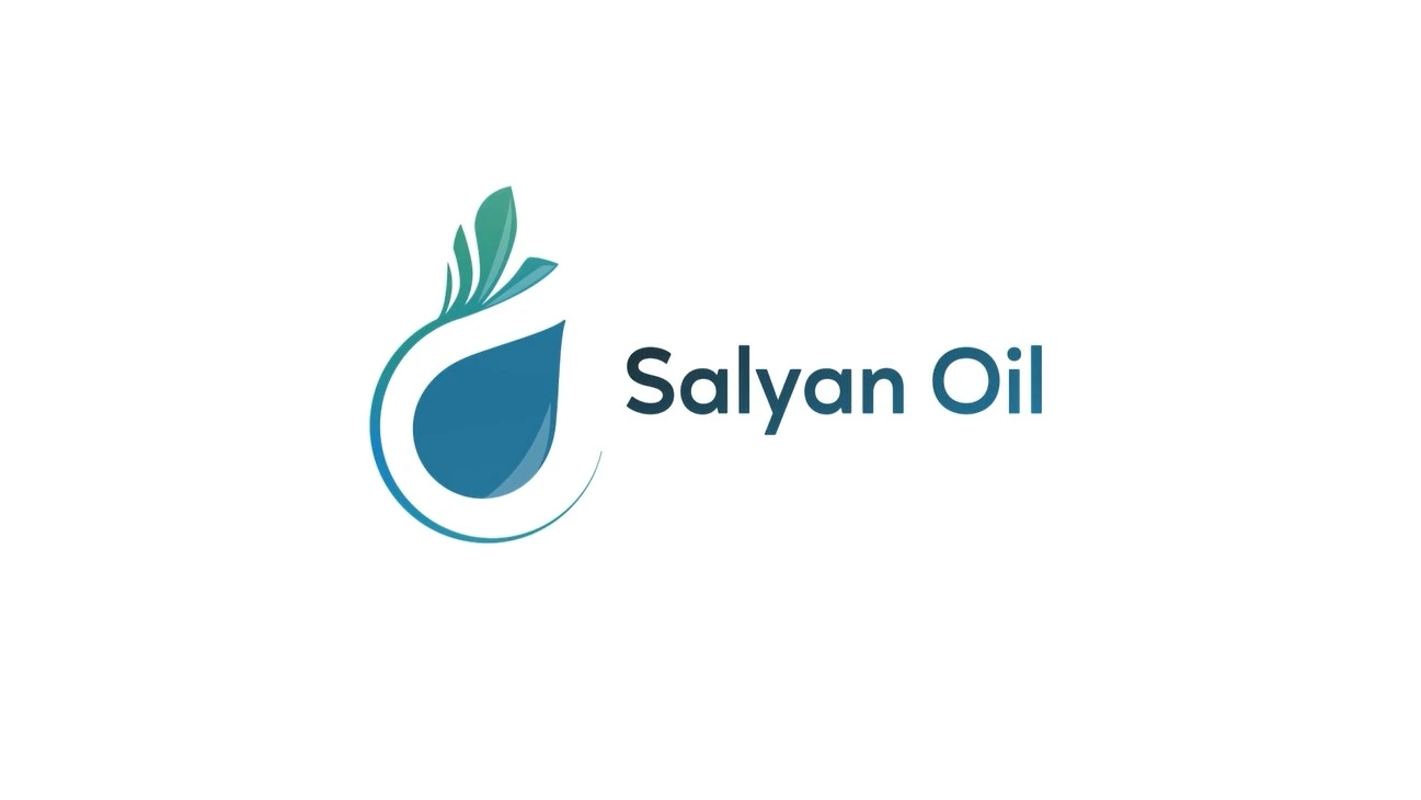 19-salyan-oil