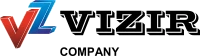 20-vizir