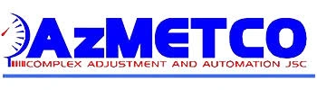 21-azmetco