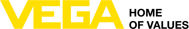 22-vega