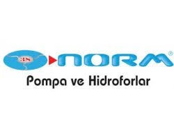 23-norm