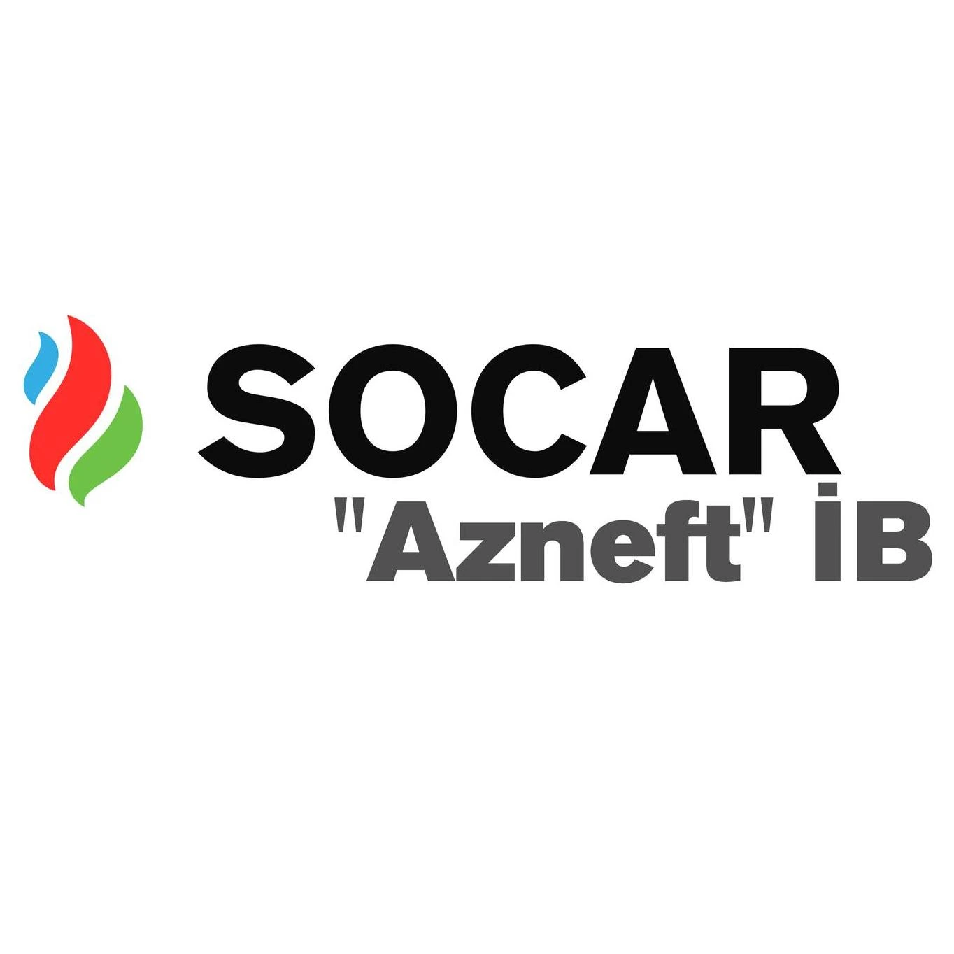 24-azneft