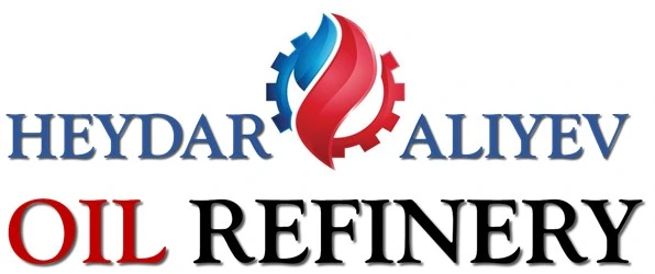 26-oil-refinery