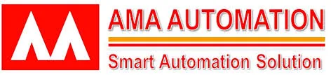28-ama-automation