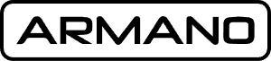 29-armano