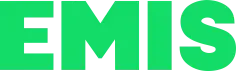 3-emis