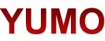 30-yumo