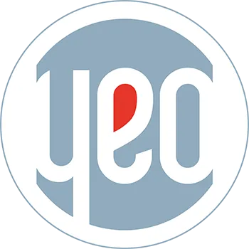 32-yeo