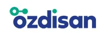 33-ozdisan