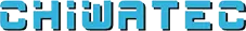 34-chiwatec