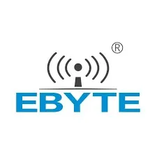 35-ebyte