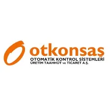 36-otkonsas