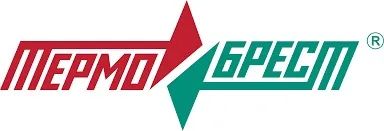 37-thermo-brest