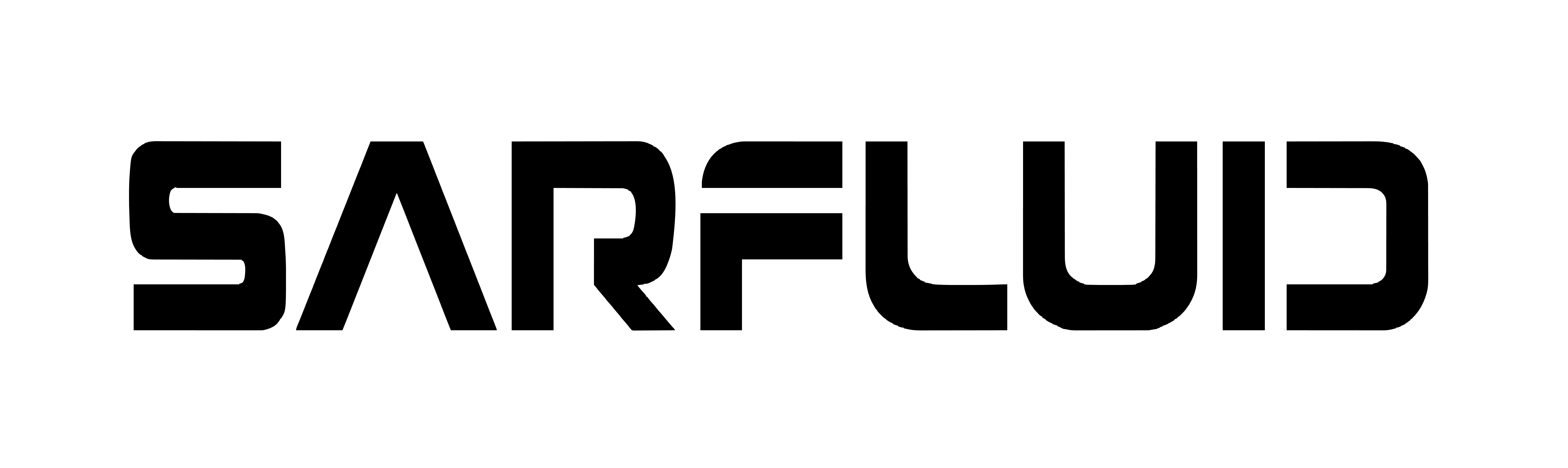 40-sarfluid