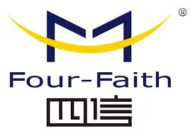 41-four-faith