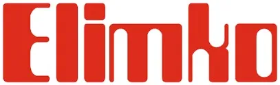 43-elimko