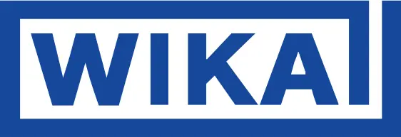 7-wika