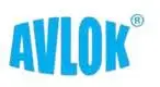 8-avlok