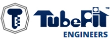 9-tubefit